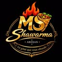 @ms_sharwarma