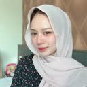 @msaura.tradisi