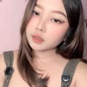 @msboahancock14
