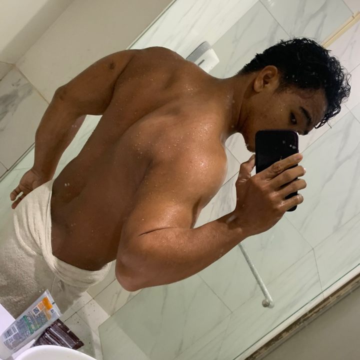@msbray_