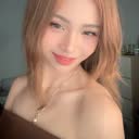 @mseyancl
