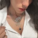 @msgxxn