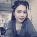 @mshahsngw1f