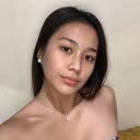 @mshyne_p