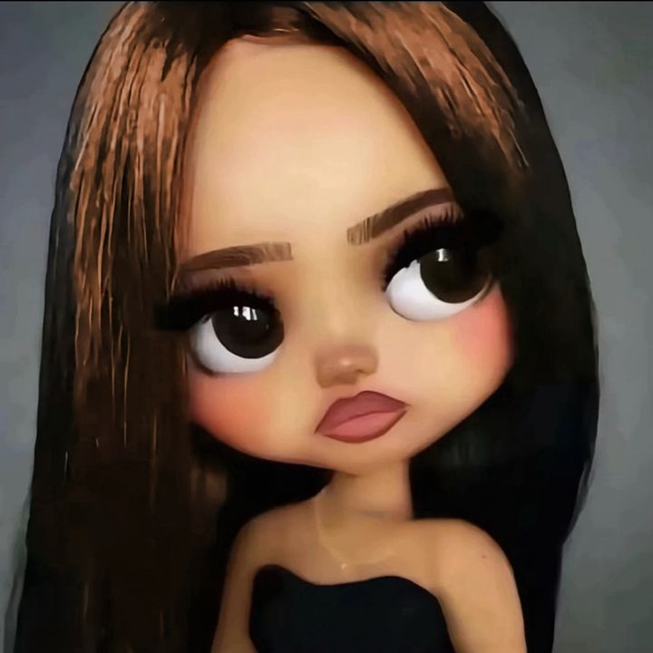 @mskanyekrazy