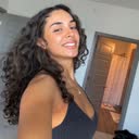 @msmannal