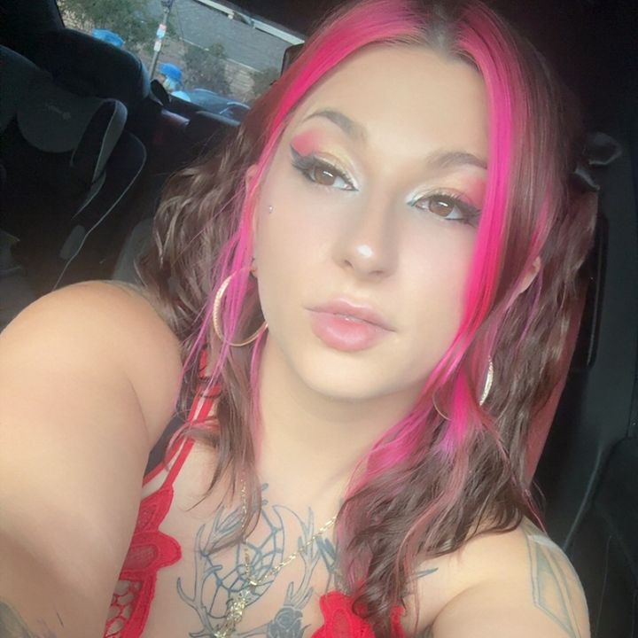@msmaryjane506