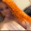 @msmindfulceodreamteam