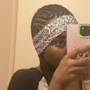 @msnaturalface02