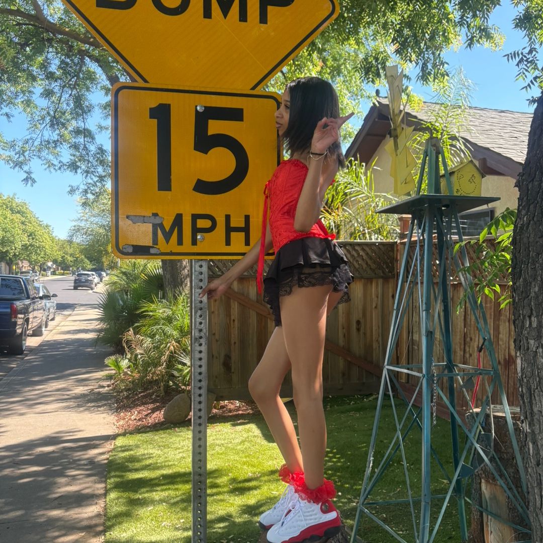 @msprettyjaa