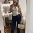 @msrta.dgzz