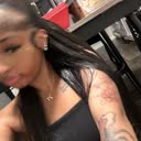 @mssrulaa