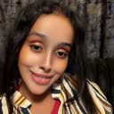@mssworld2021