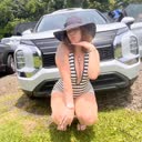 @mswaydaaa