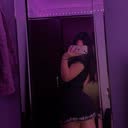 @mswinniethepooh_21