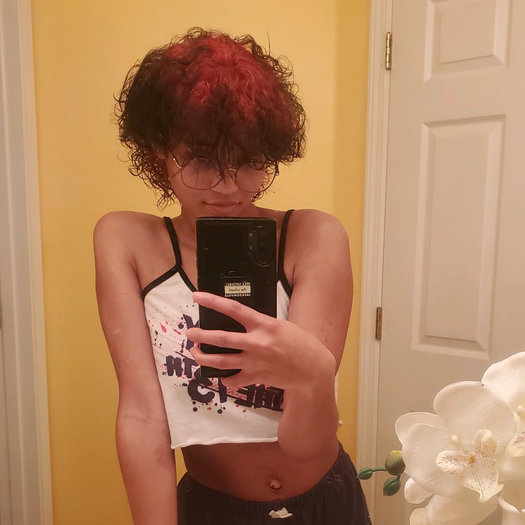 @msy_haz