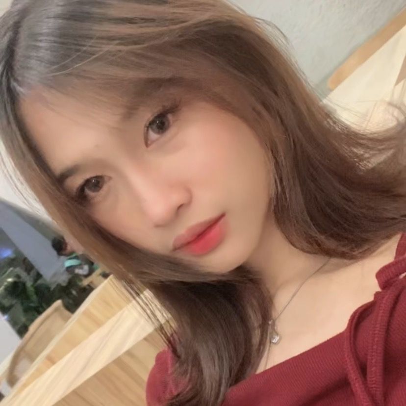 @msyaaa26_