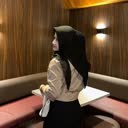 @msyviraaa_