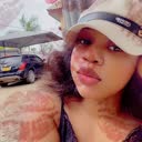 @mszionnyy