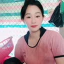 @mt93033