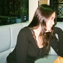 @mtchagurl7