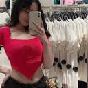 @mthathhataa