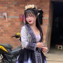 @mtho7630