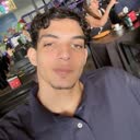 @mthtrabalhando