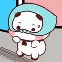 @mthu.sweetie05