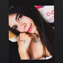 @mtyz206