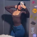 @mtz_ng