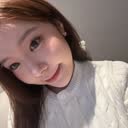 @mu.cio
