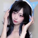 @mu_22da