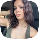 @mua.yagmurmutlu