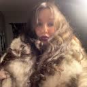 @muah.annabelle