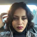 @muahrah