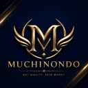 @muchinondoo