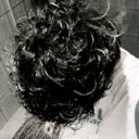 @mudinho069