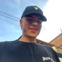 @mufasa2301