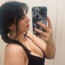 @muffdiiver