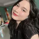 @mufidah_yn