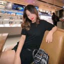 @mufidhazzh