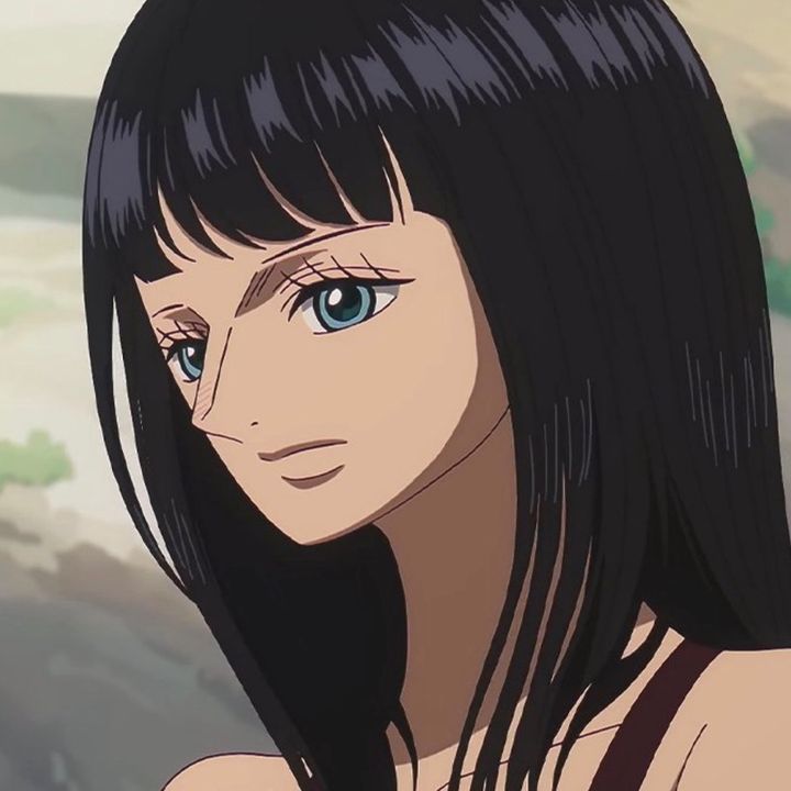 @mugiwarajen