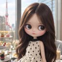 @muguet0_5