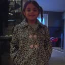 @muhalover676767