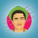 @muhamadalhakim874