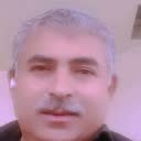 @muhammad.tahir5682