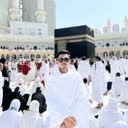 @muhammadalkausar_1
