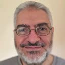 @muhammadalshahawy