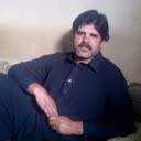 @muhammadmumtaz16
